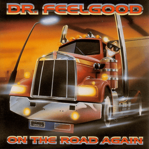 Going Out West - Dr. Feelgood