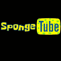 Plankton’s I-Record Shuffle - SpongeTubeFTW (Ft. Akiva Schaffer, Andy Samberg, Buck-O-Nine, Charles Trippy, Dead or Alive, East Side Boyz, El Chombo, Jorma Taccone, Journey, Justin Bieber, Lady Gaga, Lil Jon &amp, The Lonely Island, O-Zone, Portal, Rebecc