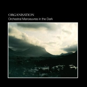 VCL XI - Orchestral Manoeuvres in the Dark