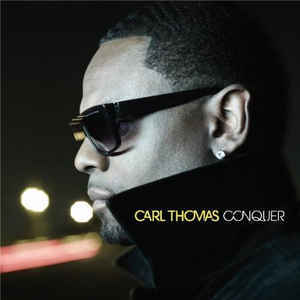 Don’t Kiss Me (Remix) - Carl Thomas (Ft. Snoop Dogg)