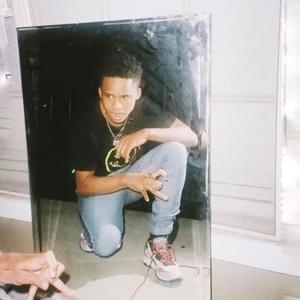 Based (DP Beats Version) - Tay-K