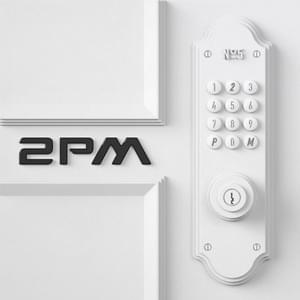 우리집 (My House) - 2PM (투피엠)