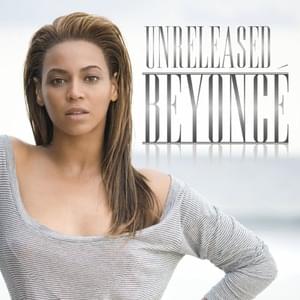 ‎Blind Trust - Beyoncé