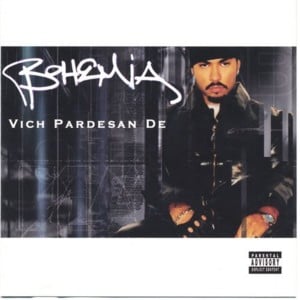 Vich Pardesan De (In the Foreign Land) - Bohemia