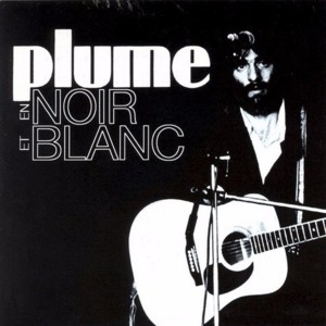 Le blues de la bêtise humaine - Plume Latraverse