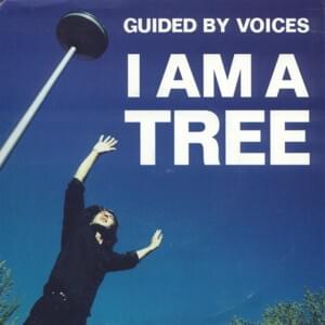 (I’ll Name You) The Flame That Cries - Guided by Voices