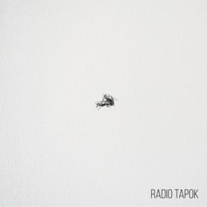 Песня из негативных комментариев(Song from negative comments) - RADIO TAPOK