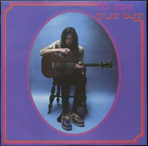 Fly - Nick Drake