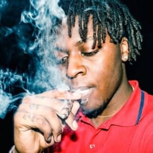 Free Smoke - UnoTheActivist