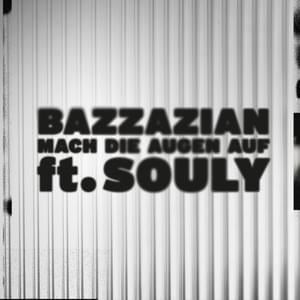 MDAA - Bazzazian & Souly