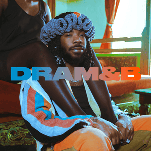 Feel Good - DRAM