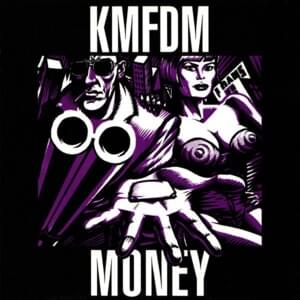 Under Satan (Dub) - KMFDM