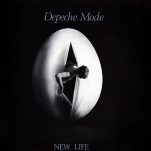 Shout! - Depeche Mode