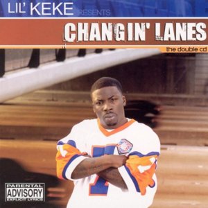 Get Paid - Lil' Keke