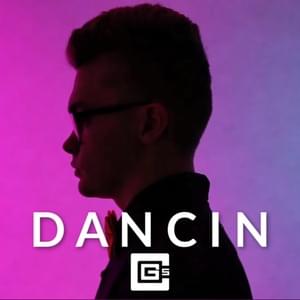 Dancin’ - CG5