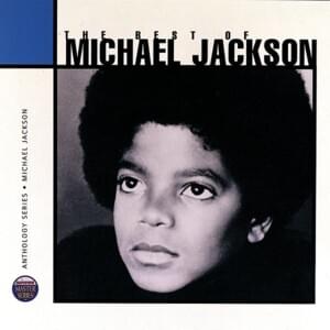 Make Tonight All Mine (Original Mix) - The Jackson 5