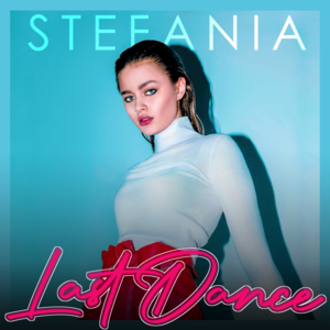 Stefania - Last Dance (Ελληνική μετάφραση) - Lyrxo Greek Translations (Ελληνικές μεταφράσεις)