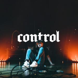 Control - ​gio. (Boston)