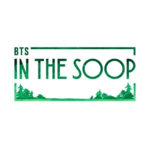 In The SOOP - BTS