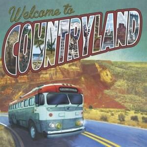 Gettin’ By - Flatland Cavalry