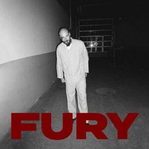 Fury - Django