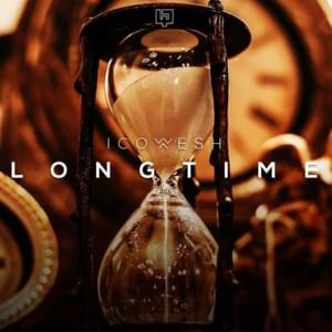 Longtime - Icowesh