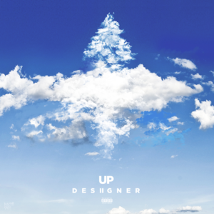 Up - Desiigner