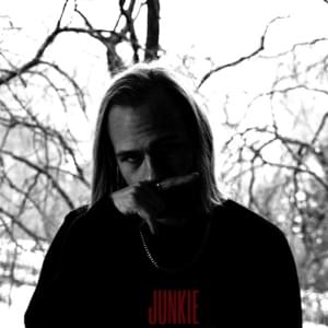 Junkie - REDZED