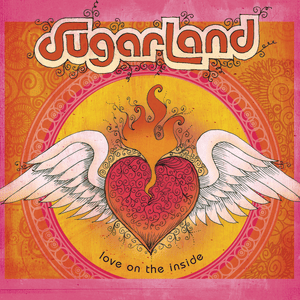 Steve Earle - Sugarland