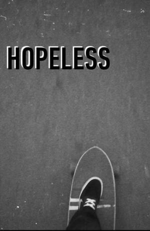 HOPELESS - Hundo P (Ft. Shiloh Dynasty)