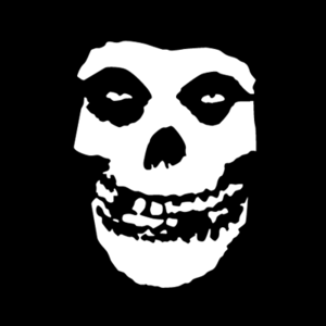 Monster Mash (live) - Misfits