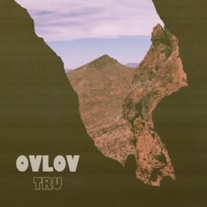 Baby Alligator - Ovlov