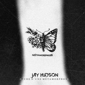 All I Do Is Cry - Jay Hudson