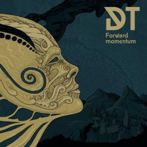 Forward Momentum - Dark Tranquillity