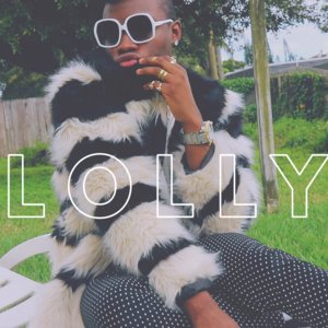 Lolly - Oliver Twixt (Ft. The Chordettes)