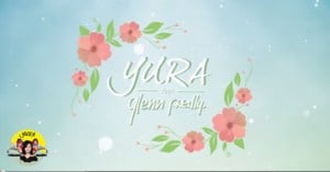 Cinta dan Rahasia - Yura Yunita (Ft. Glenn Fredly)