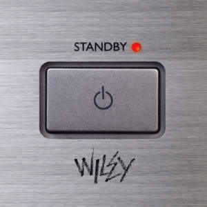 Standby - Wiley