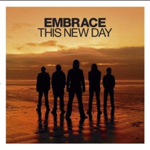 Celebrate - Embrace