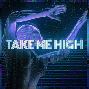 Take Me High - Kx5