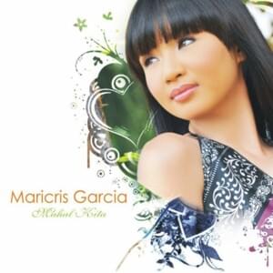 Thank You - Maricris Garcia