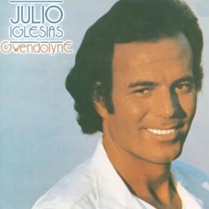 A Veces Pregunto Al Viento - Julio Iglesias