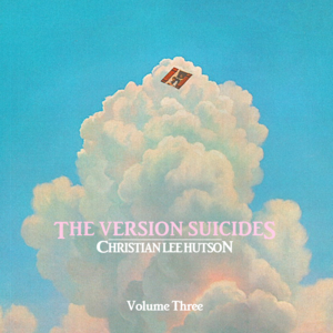 You’re Still the One - Christian Lee Hutson (Ft. Julia Jacklin)