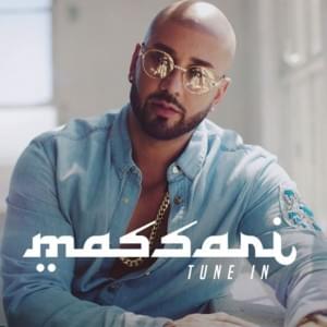 Tune In - Massari (Ft. AFROJACK & Beenie Man)