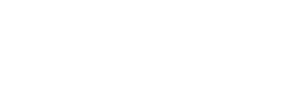 9e cérémonie des Victoires de la Musique - Lyrxo France