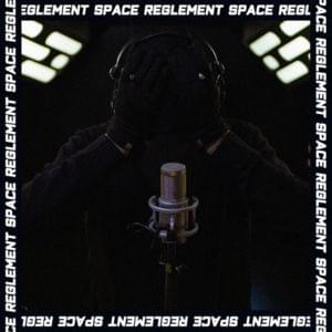 Règlement Space #3 - Népal