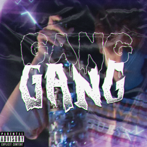 Gang Gang - t-low