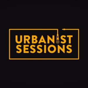 URBANIST SESSIONS #031 - ARKANIAN - Arkanian