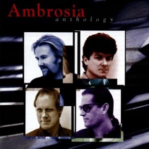 Cowboy Star (Edit) - Ambrosia