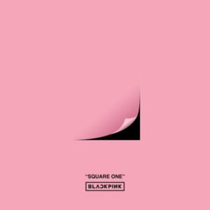 BLACKPINK - 붐바야 (BOOMBAYAH) (Romanized) - Lyrxo Romanizations