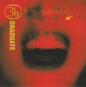 Graduate - Third Eye Blind